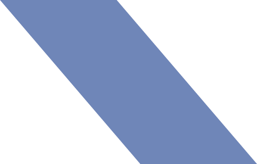 frame1