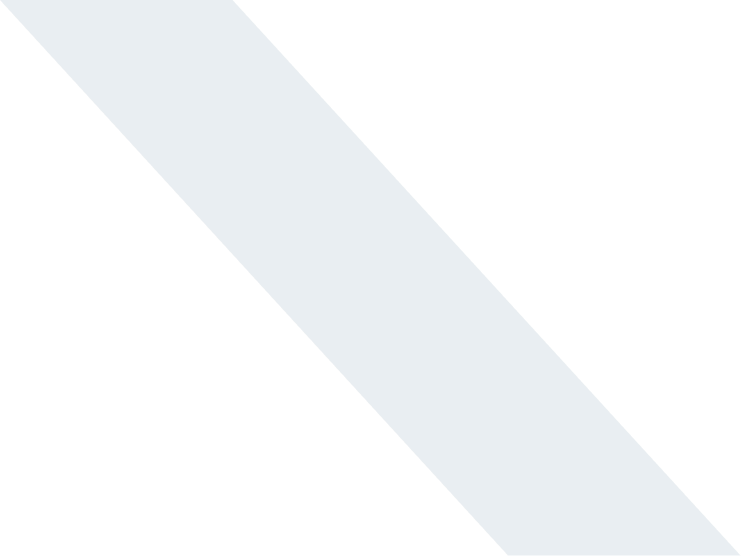 frame3