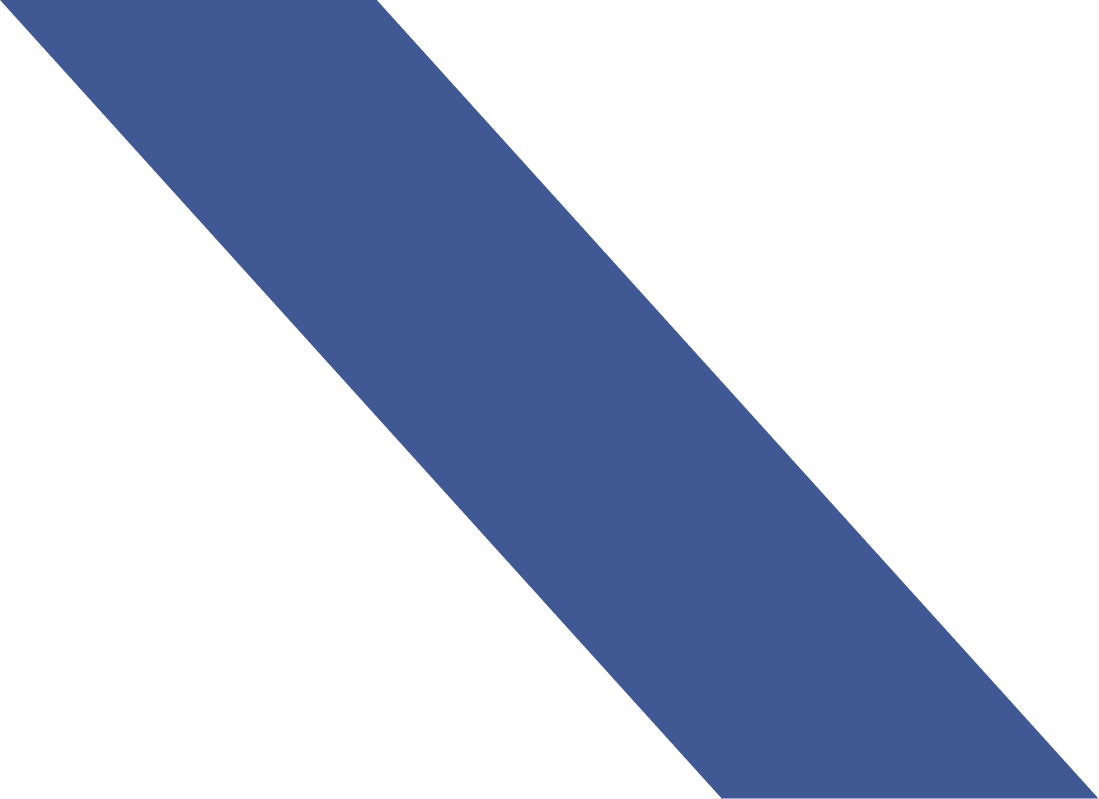 frame4